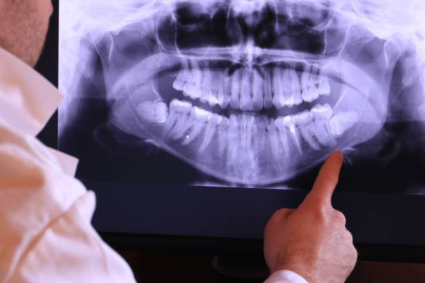 Best Cosmetic Emergency Dentistry in Anoka, MN
