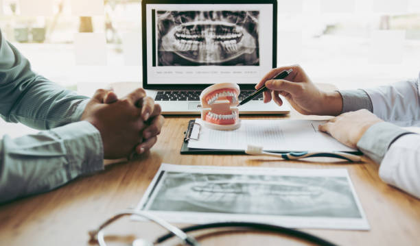 Best Emergency Wisdom Teeth Removal in Anoka, MN